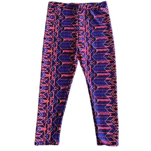 leggings Size 2X - Picture 7 of 7